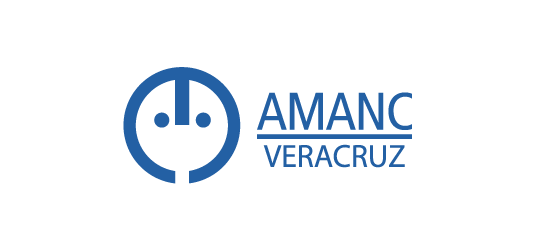AMANC Veracruz