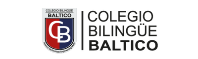 Colegio Báltico
