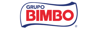 Grupo Bimbo