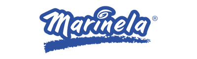 Marinela