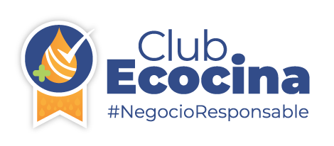 club ecocina