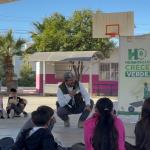 Gobernanza territorial: El eslabón perdido en la estrategia ESG